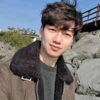 Kwangsoo Jeong