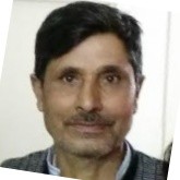 Rohit Gupta