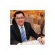 Sam Wong (Sage 300 ERP, ACCPAC, Data World)