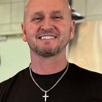 Brent Bagley