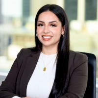 Sophia Metawa