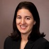 Nancy Kaplan
