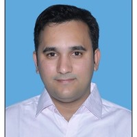deepak sharma