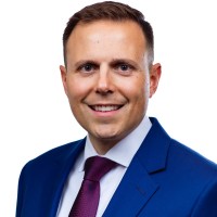 Anthony Trainor, CFP®, CRC®, AAMS®