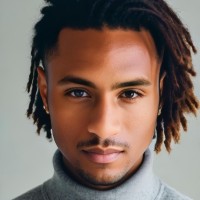 Devon Sullivan