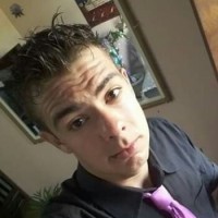 Jonathan Protas Venske