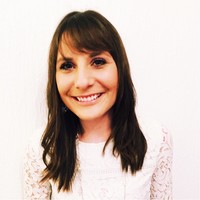 Sarah Timms