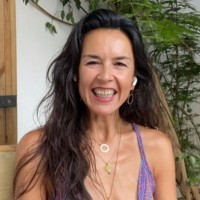 Mónica Gómez Martín