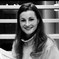Tina Veenstra