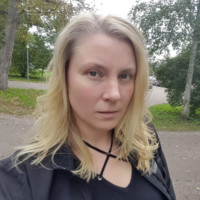 Elise Wester