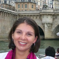 Jennifer Kinyon