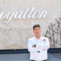 Francisco Javier Gómez Corona