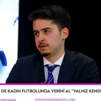 Batuhan Çakıroğlu
