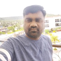 Ankit Prajapati