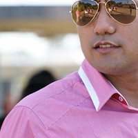 Birendra Shrestha
