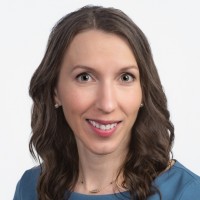 Lynne Inabnitt, M.A. Ccc-Slp