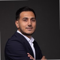 Etibar Mamedov