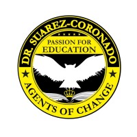 Dr. Miguel S. Coronado