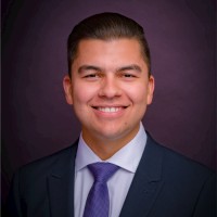 Roland Lopez