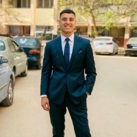 Mohamed Yaser