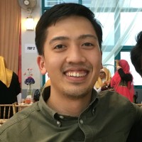 Salihin Zainal
