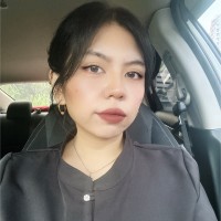 Sofiea H.