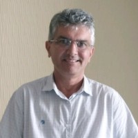 César Vasconcelos