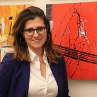 Anna De Alessandri