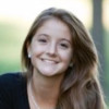 Saylor B. Scheller