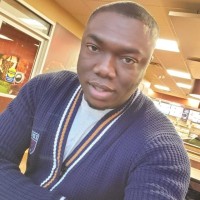 Bababunmi Ogunkoya