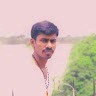 Harish Gc