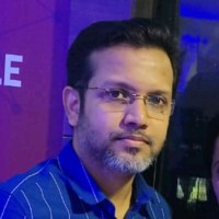 Debjeet Sarkar