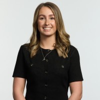 Megan Bain