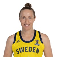Frida Eldebrink