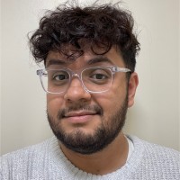 Mark Anthony Chavez, PhT, CAC, CHW