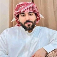 Hazza Alkaabi