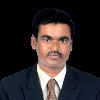 Giri Babu