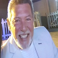 Francisco Catao
