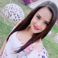 Kelly Soria