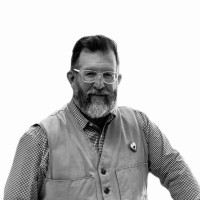 Denny LaVe