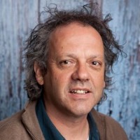 Karel Roos