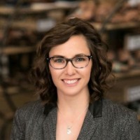 Lauren Nelson