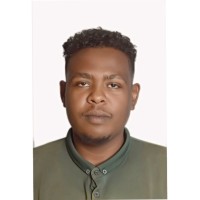 Mohmmed Alfateh ahmad