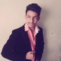 Nikhil Gunda