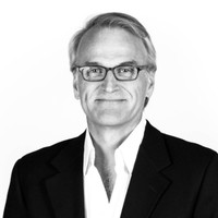 Mats Ericson