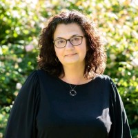 Michelle Mindala-Freeman