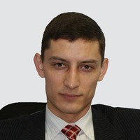 Айдар Гатауллин