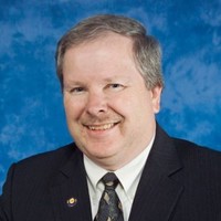 Larry Michael