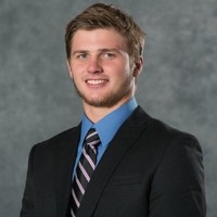 Conner Burns