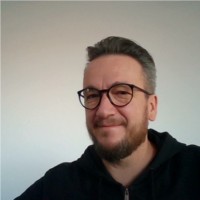 Piotr Machnik